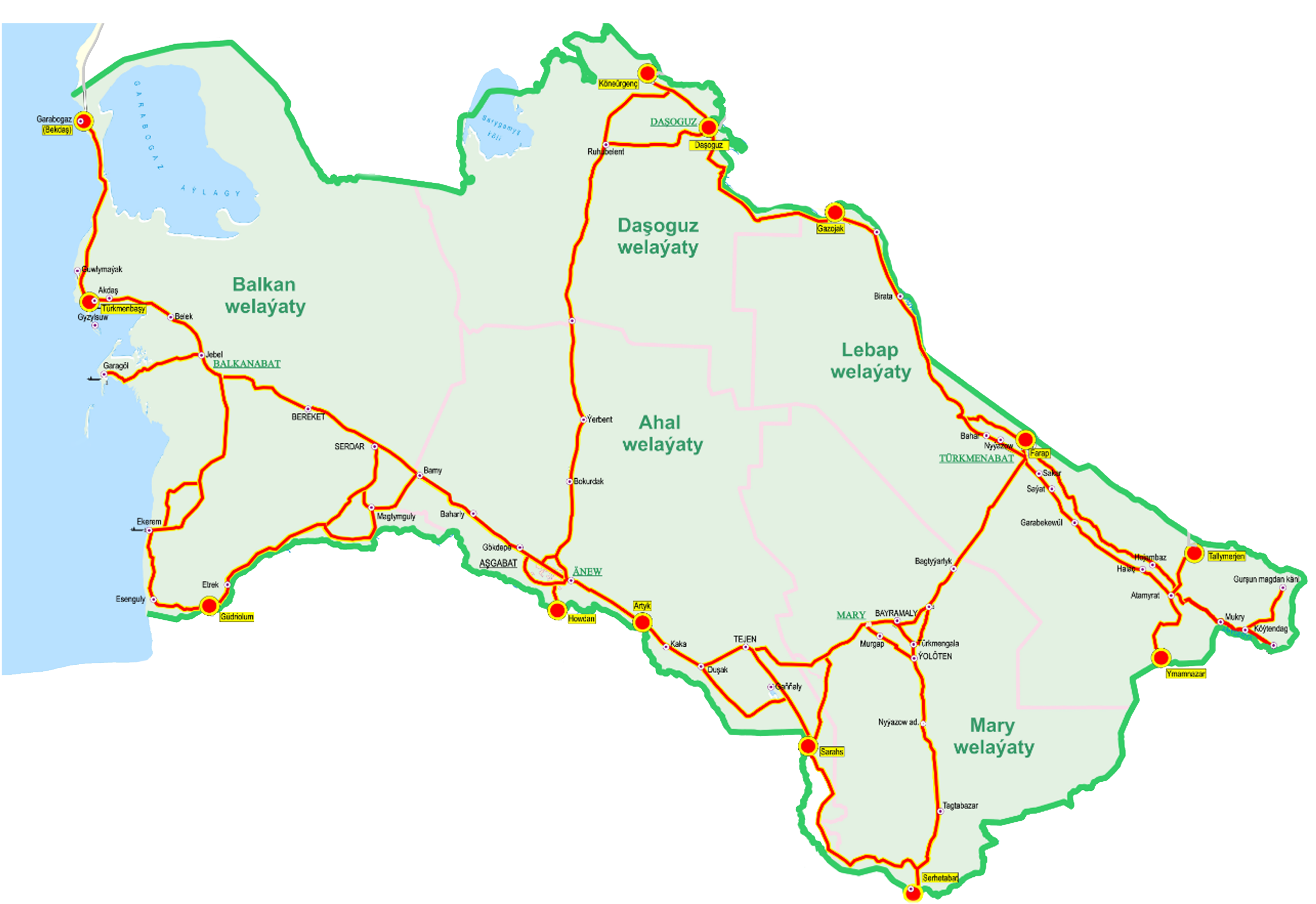 Граница казахстана с россией. Транспортный коридор запад восток. Транзитные перевозки. Нефтепровод казахстан китай. Транзит через казахстан на машине.